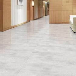 ITC India LURENT 60x120