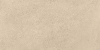 Керамогранит Geotiles Портланд марфил 60x120 (1,44)