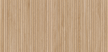 Керамогранит Azulev Танзания медовый 60x120 (1,44)