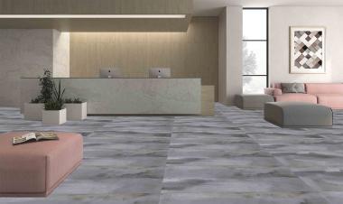 ARMANI 60x60 ITC India (Индия)	