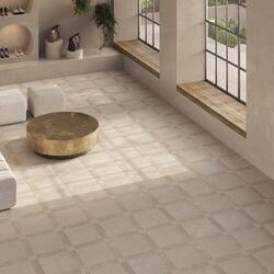 Realonda GRACE 44x44