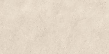 Плитка Ceramika Paradyz Афтенун Сильвер ректификат 29,8x59,8 (1,43)