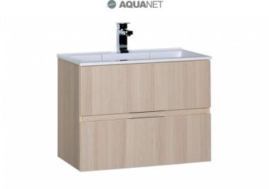 Aquanet 70 ясень коимбро 183247