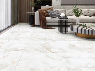 Onyx Realistik (Россия)	