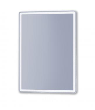  Зеркало Dreja Laguna Tiny LED 60	