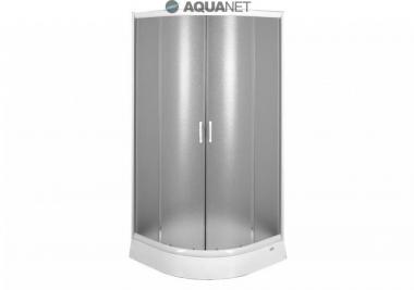  Душевой уголок Aquanet AQ7 181643	