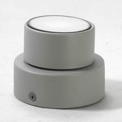 Точечный светильник Lussole Loft LSP-8014 LSP-801