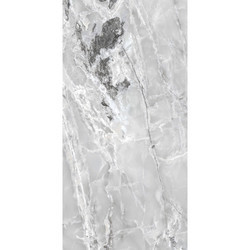 ONYX&MORE SILVER BLEND GLOS 60X120 RET