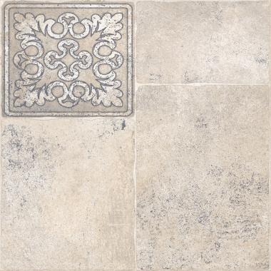 Керамогранит El Molino Аргос Брасс 58x58 (1,00)