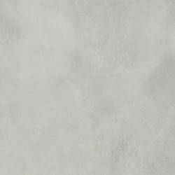 LUCE PERLA GRIP RET 80X80