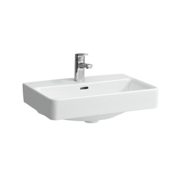  Раковина Laufen Pro 8.1295.2.000.104.1	