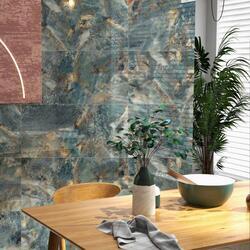 Космик