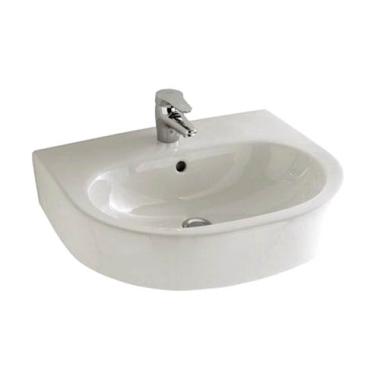  Раковина Jacob Delafon Kandel e1464-00	