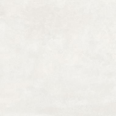 Керамогранит Vitra Баланс Хлопок МатR10A 60x60 (1,8)