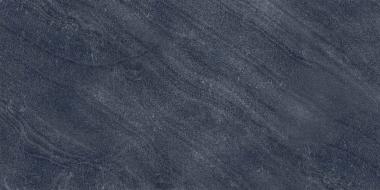 Керамогранит Realistik Бразил черный сахарный 60x120 (1,44)