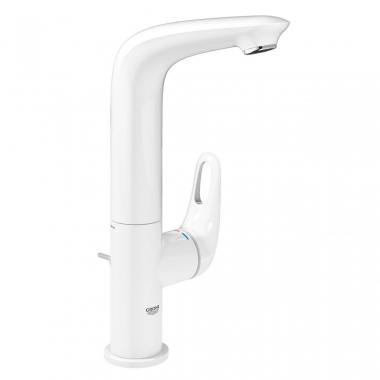 Однорычажный смеситель для раковины Grohe Eurostyle 23569LS3	