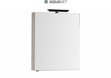 Aquanet 70 дуб кантри 183065