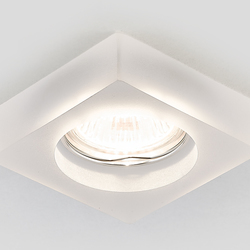 Точечный светильник Ambrella S9171 W COMPO