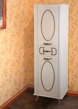  Пенал Vod Ok Анжелика Анжелика 50 левый правый	