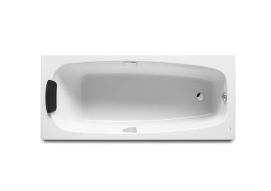 Отдельно стоящая ванна Roca Sureste N Ванна Roca Sureste N ZRU9302778 150x70	