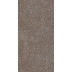 NATIVE RED LAP RET 60X120