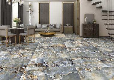 GELATA 60x120 Infinity Ceramica (Индия)	