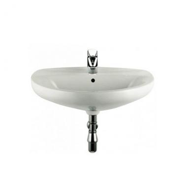  Раковина Roca Victoria 327395000	