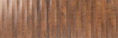 Плитка El Molino Alpino Scala Roble 30x90 (1,35)