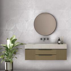 Infinity Ceramica ELEGANZA 60x120