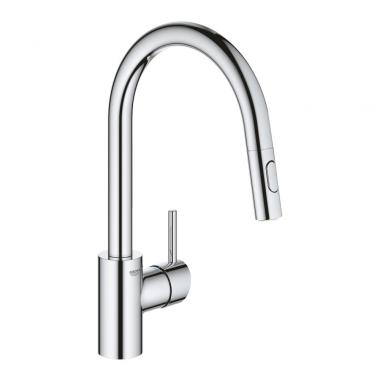 Grohe 31483002