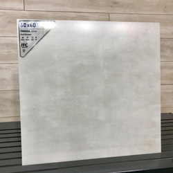ITC India TINENZA 60x60 (ITC)