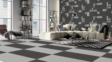 ORLANDO 60x120 ITC India (Индия)	