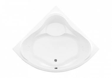 Отдельно стоящая ванна Aquanet Malta 150*150 (204003)	