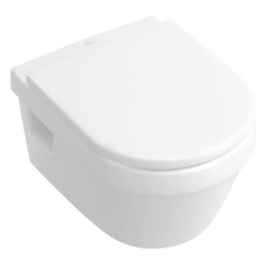  Унитаз Villeroy &amp; Boch Omnia Architectura 5684 H101	