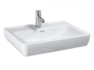  Раковина Laufen Pro 8.1895.3.000.104.1	