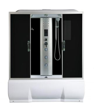  Душевая кабина River Sena 150/70/50 ТН	