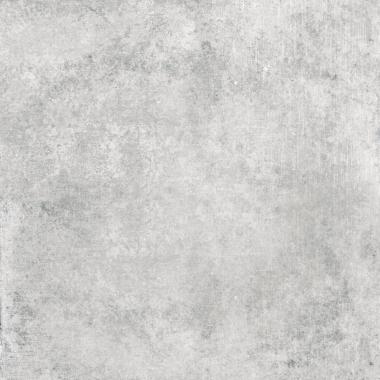 Керамогранит Realistik Войд серый 60x60 (1,44)