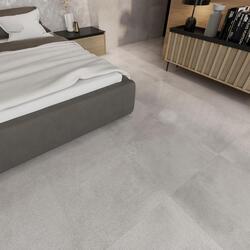 Halcon Ceramicas MADOX Daisy 60x120
