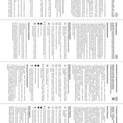 Точечный светильник Maytoni C004CW-01W Conik gyps