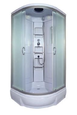  Душевая кабина River Lena 90 26 МТ	