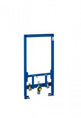  Инсталляция для биде Grohe Rapid SL 38545000	