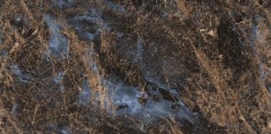 Керамогранит Realistik Дамаск зеркальный глянец 60x120 (1,44)
