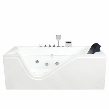 Акриловая ванна Gemy G9055 K L	