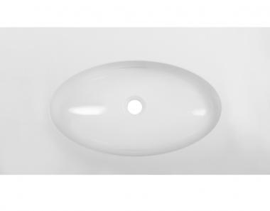  Раковина Эстет Вегас 900x450	