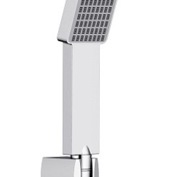 Душевая система Timo Petruma SX-5049/00SM chrome