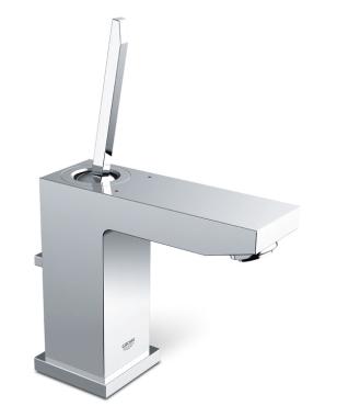 Grohe 23656000