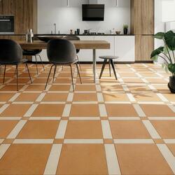Realonda GRACE 44x44