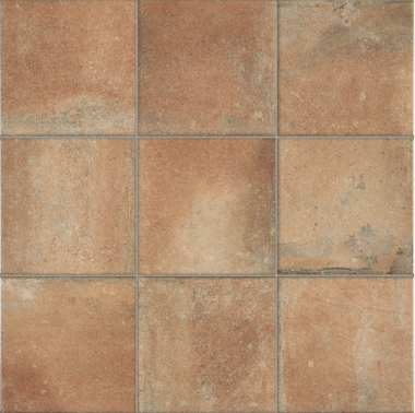 Керамогранит La Platera Куб Квинта Котто 45x45 (1,42)