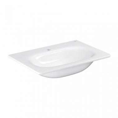  Раковина Grohe Essence Ceramic 3956400H	
