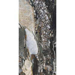 BIJOUX QUATRE SAISONS MAT 6MM R 60X120
